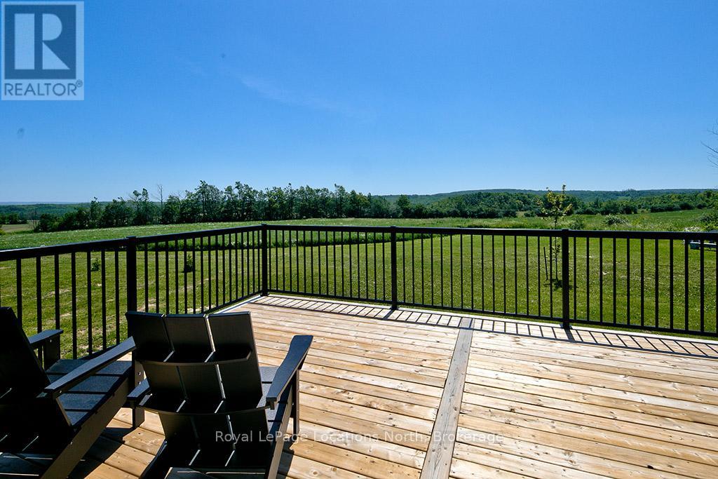 317278 3 Line, Meaford, Ontario  N4L 1W7 - Photo 16 - X12243966