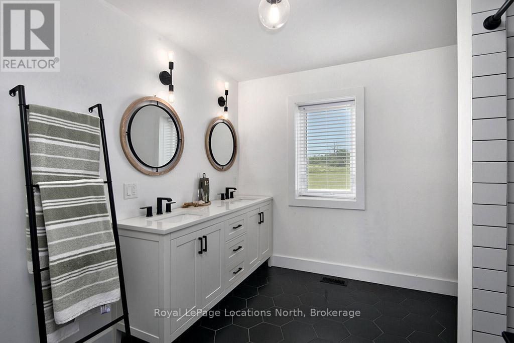 317278 3 Line, Meaford, Ontario  N4L 1W7 - Photo 26 - X12243966