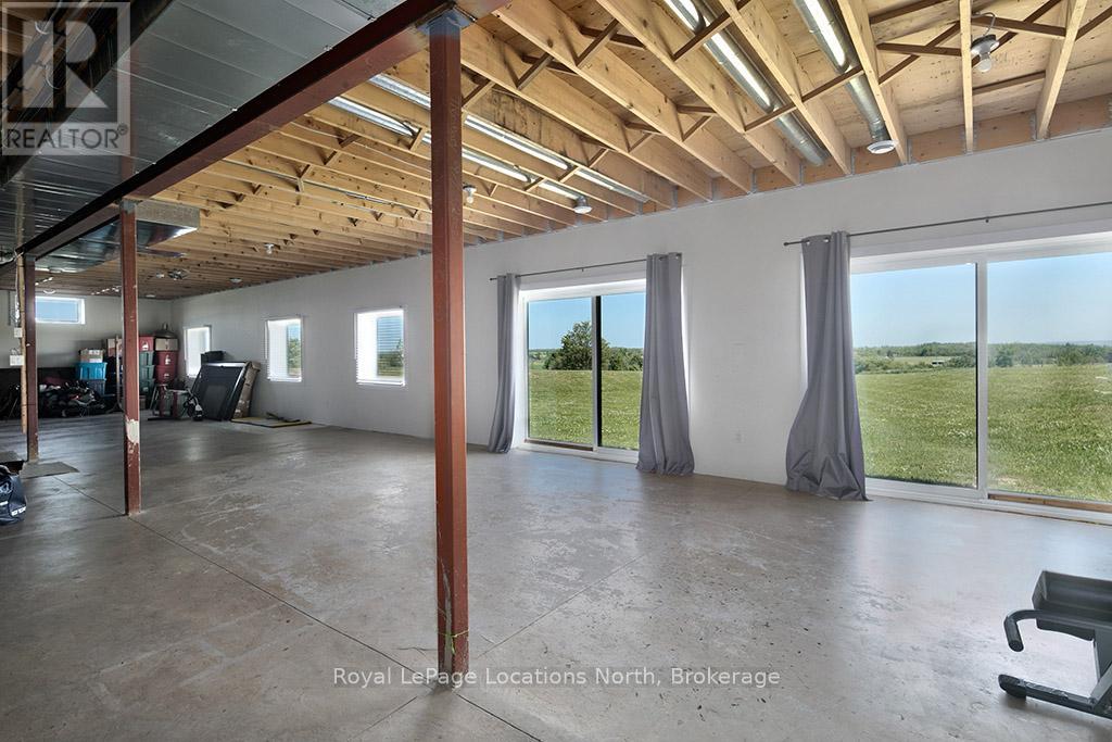 317278 3 Line, Meaford, Ontario  N4L 1W7 - Photo 33 - X12243966