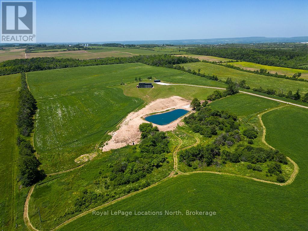 317278 3 Line, Meaford, Ontario  N4L 1W7 - Photo 39 - X12243966