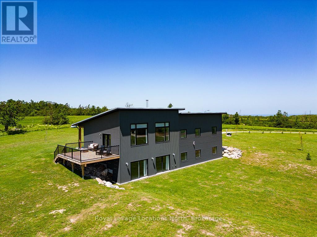 317278 3 Line, Meaford, Ontario  N4L 1W7 - Photo 6 - X12243966