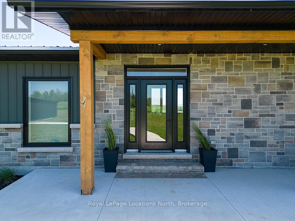 317278 3 Line, Meaford, Ontario  N4L 1W7 - Photo 8 - X12243966