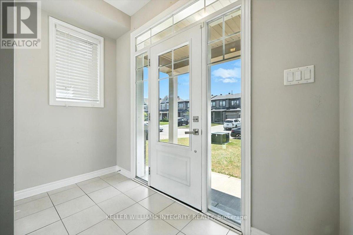 Property at 843 JUNE GRASS STREET image 3