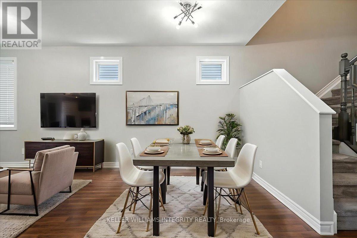 Property at 843 JUNE GRASS STREET image 5