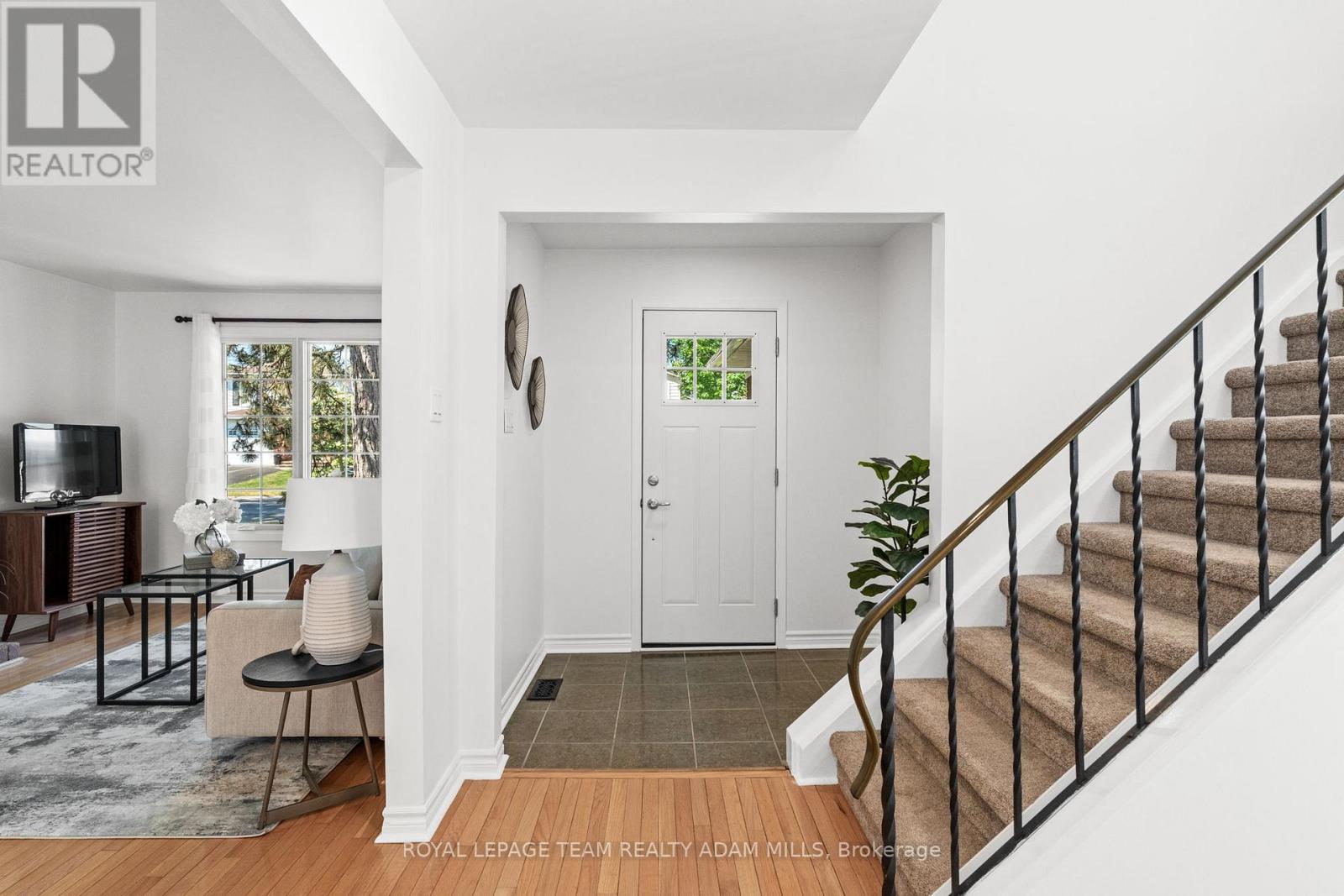 Property at 1205 ST. MORITZ COURT image 5