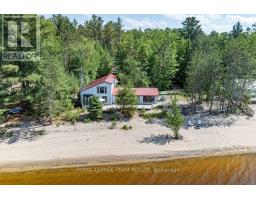 171 BRANCH TRAIL, Whitewater Region, Ontario