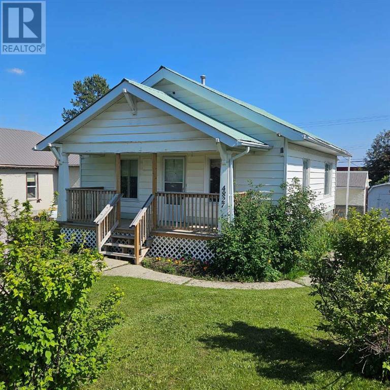 Property at 4827 5 Avenue image 1