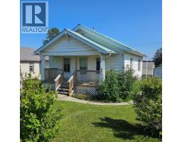 4827 5 Avenue Edson, Edson, Ca