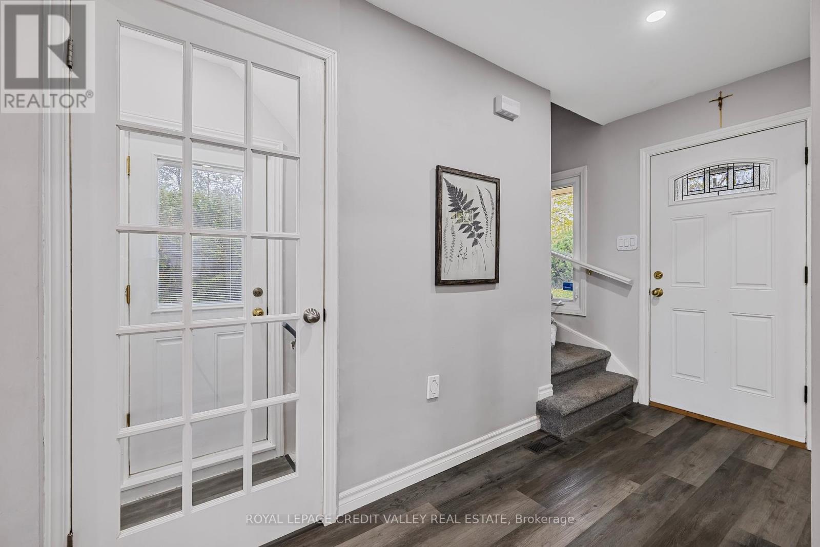 Property at 65 MARTINDALE CRESCENT image 3
