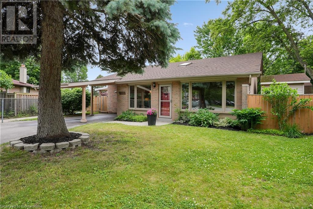 Property at 2091 HARTINGTON Court image 1