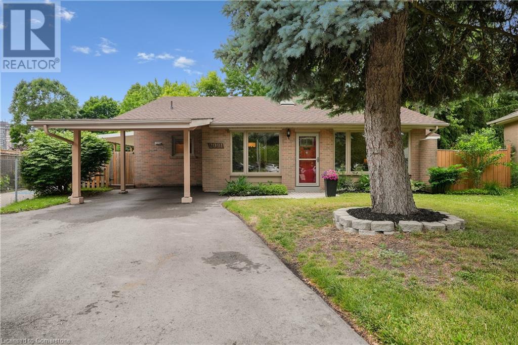 Property at 2091 HARTINGTON Court image 2