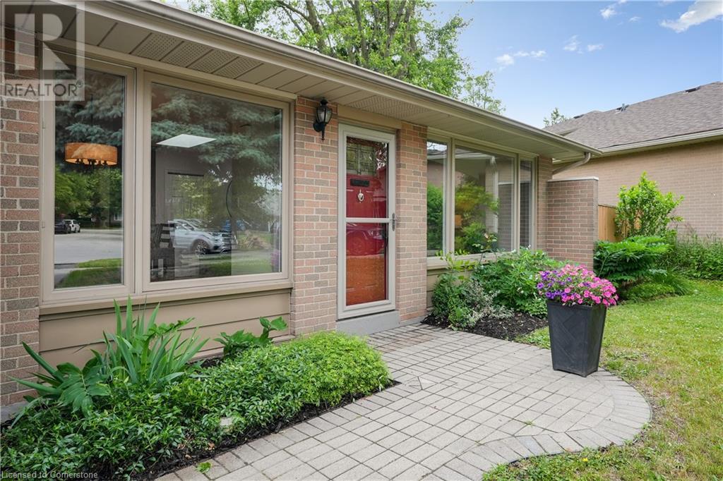 Property at 2091 HARTINGTON Court image 3