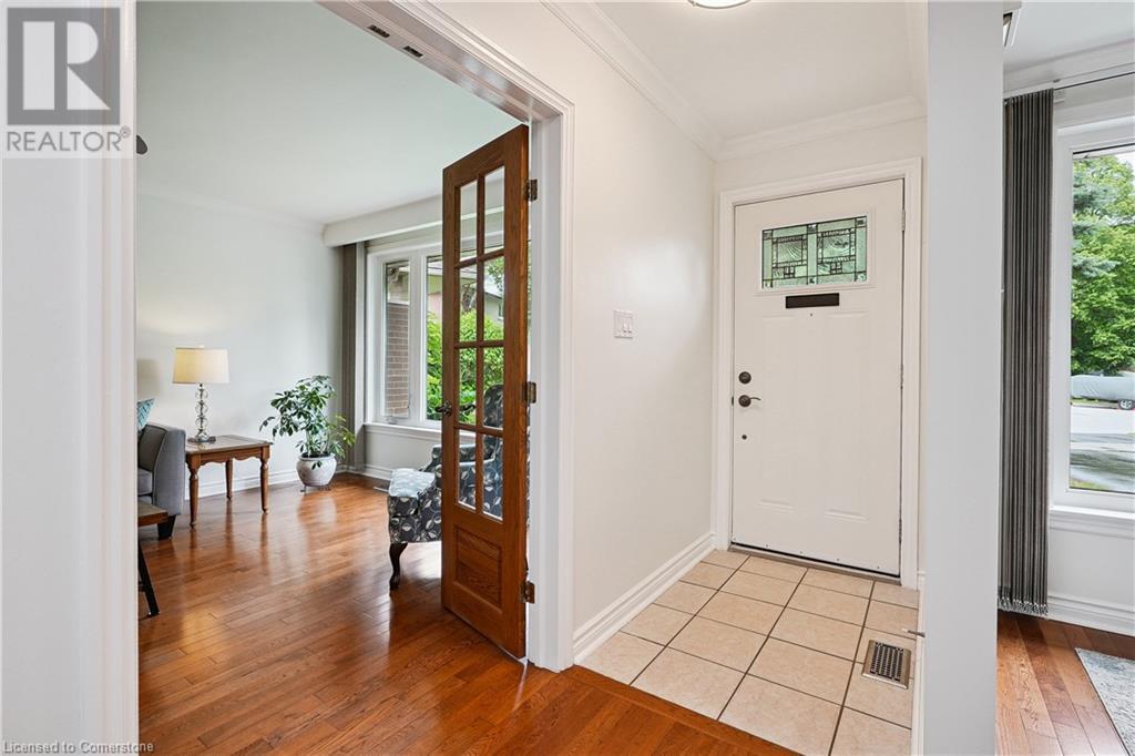 Property at 2091 HARTINGTON Court image 4
