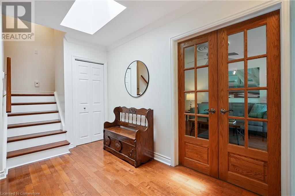 Property at 2091 HARTINGTON Court image 5