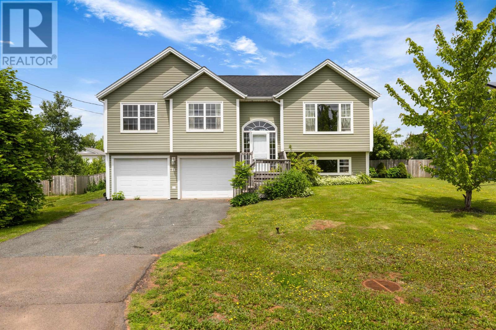 Property at 11 Parent Street image 1