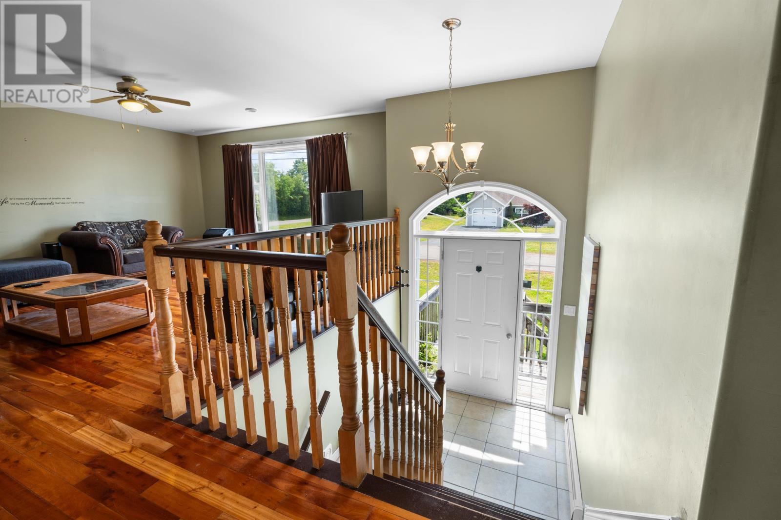11 Parent Street, Charlottetown, Prince Edward Island  C1C 1R3 - Photo 10 - 202515702