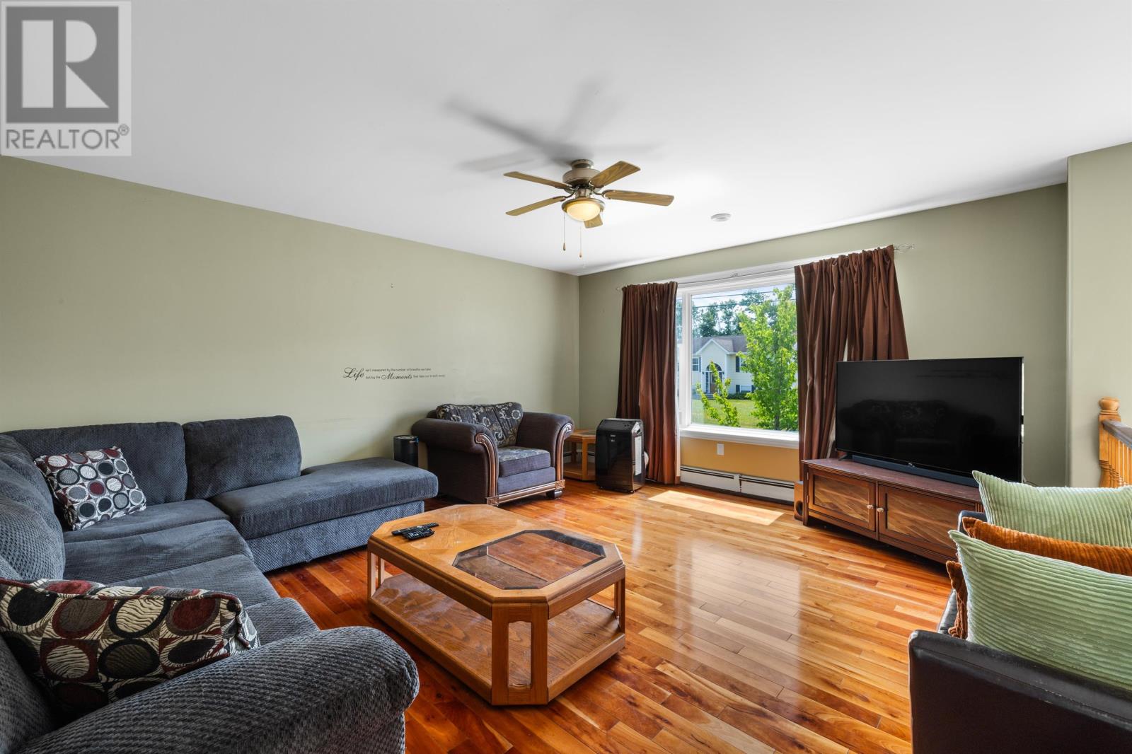 11 Parent Street, Charlottetown, Prince Edward Island  C1C 1R3 - Photo 11 - 202515702