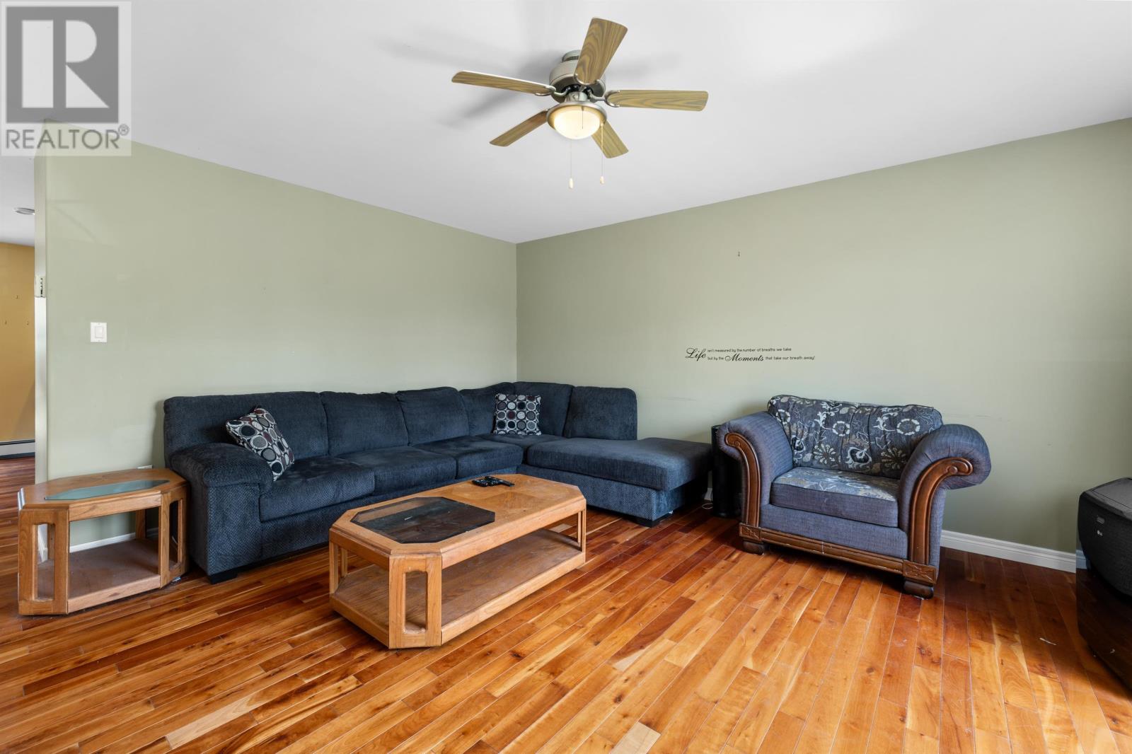 11 Parent Street, Charlottetown, Prince Edward Island  C1C 1R3 - Photo 12 - 202515702
