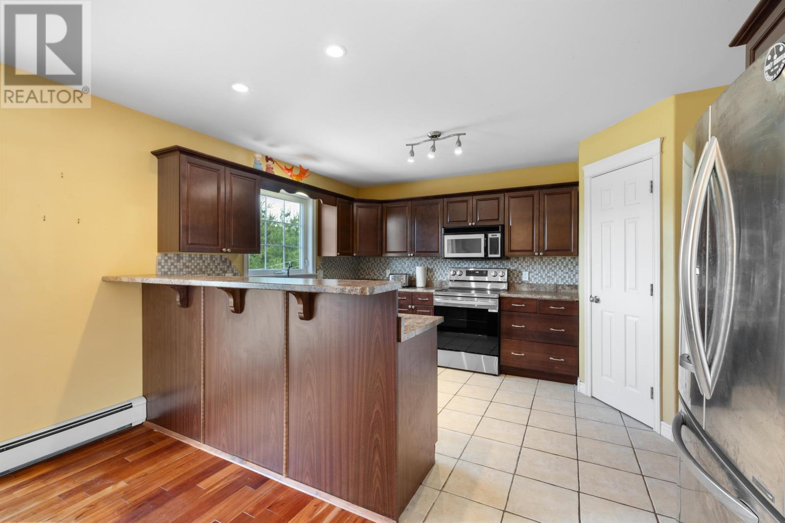 11 Parent Street, Charlottetown, Prince Edward Island  C1C 1R3 - Photo 14 - 202515702
