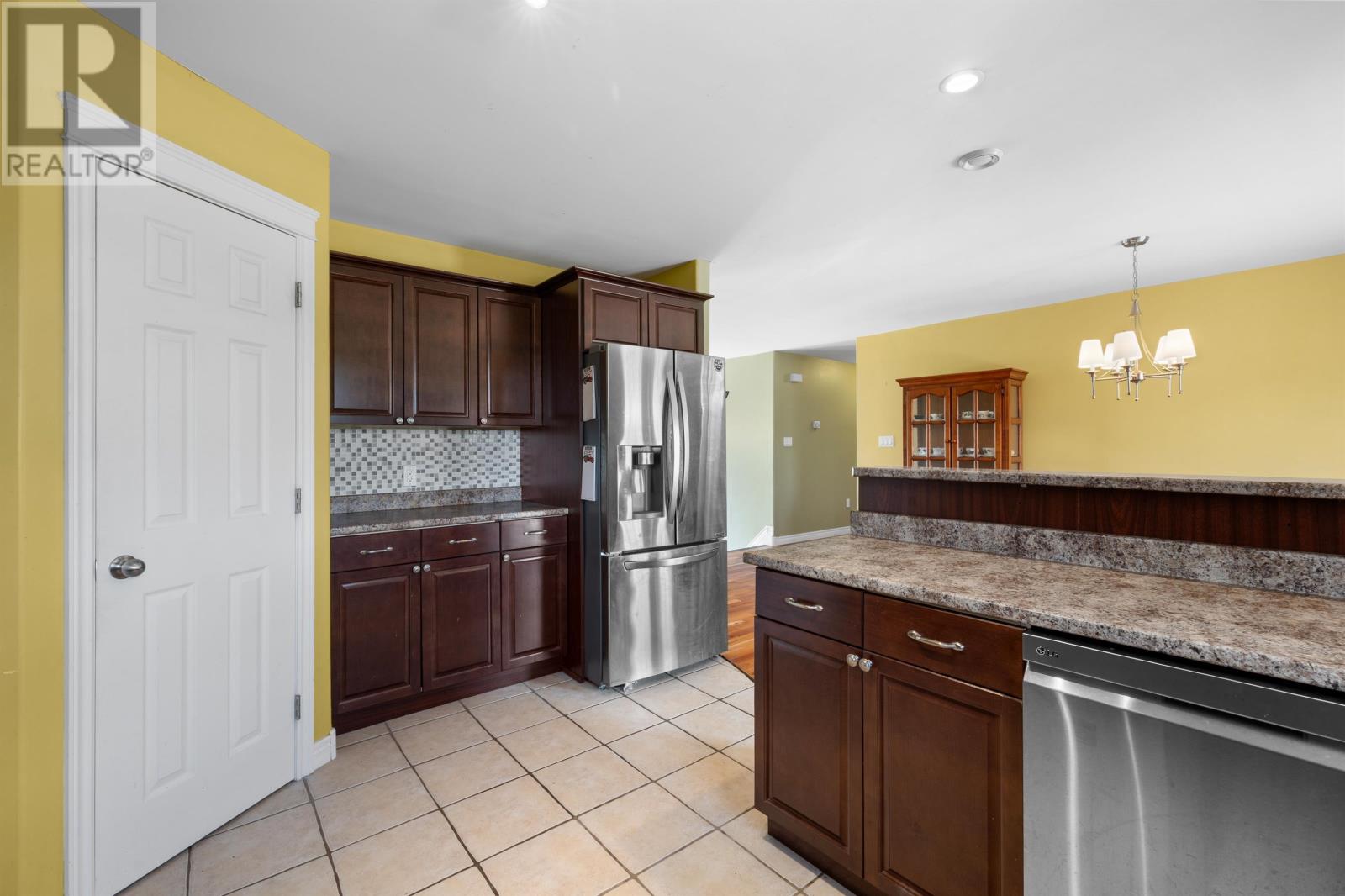 11 Parent Street, Charlottetown, Prince Edward Island  C1C 1R3 - Photo 18 - 202515702