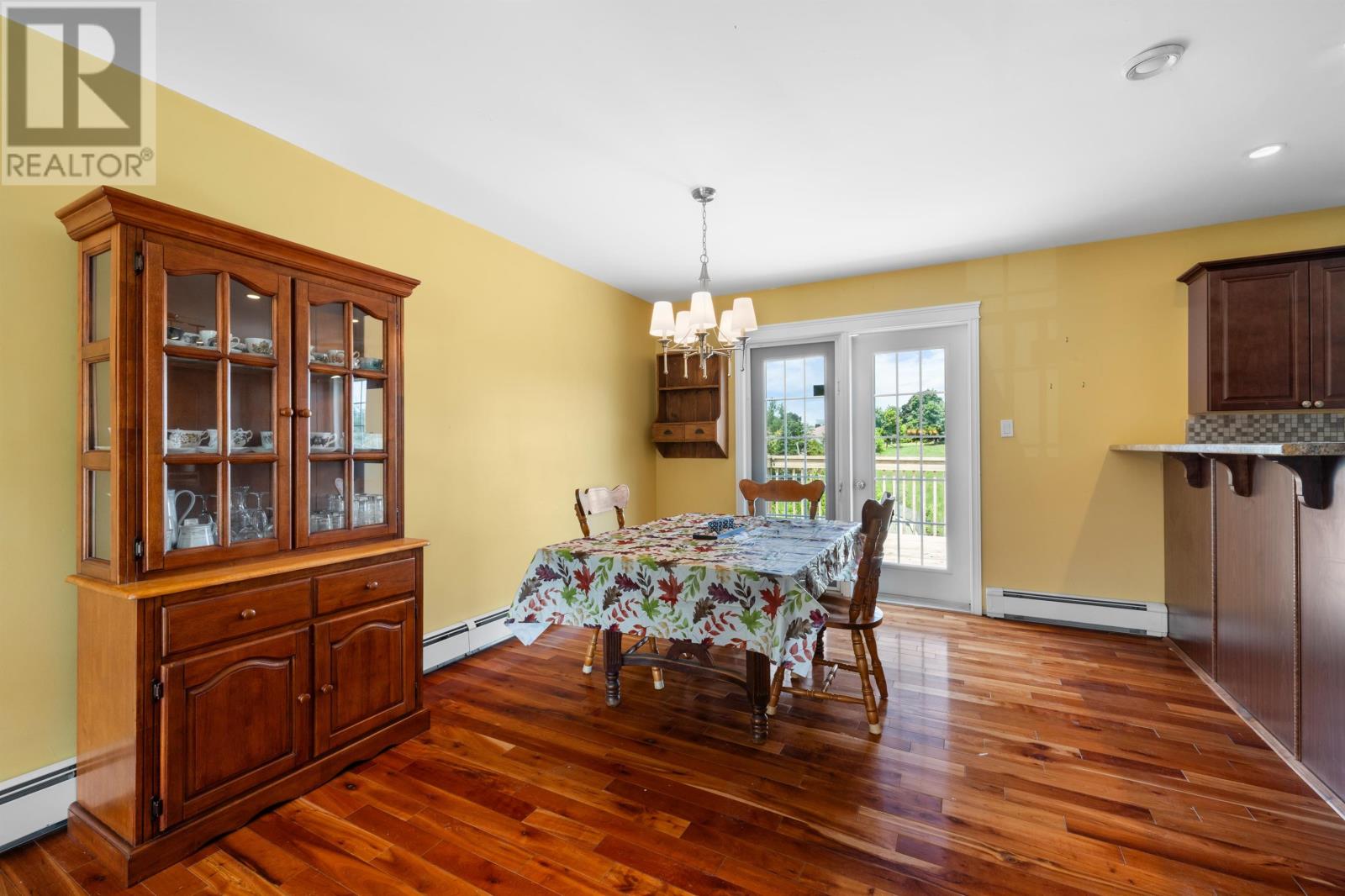 11 Parent Street, Charlottetown, Prince Edward Island  C1C 1R3 - Photo 20 - 202515702