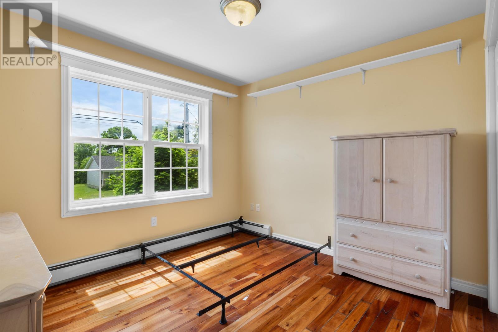 11 Parent Street, Charlottetown, Prince Edward Island  C1C 1R3 - Photo 24 - 202515702