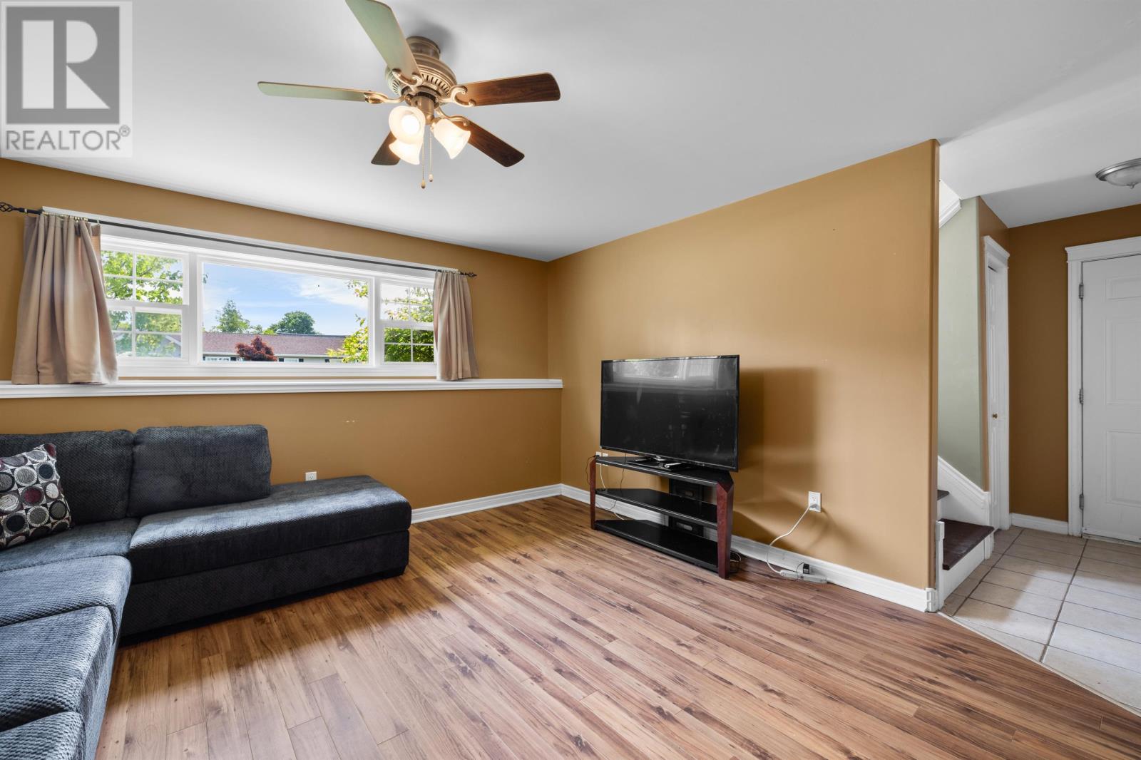 11 Parent Street, Charlottetown, Prince Edward Island  C1C 1R3 - Photo 29 - 202515702