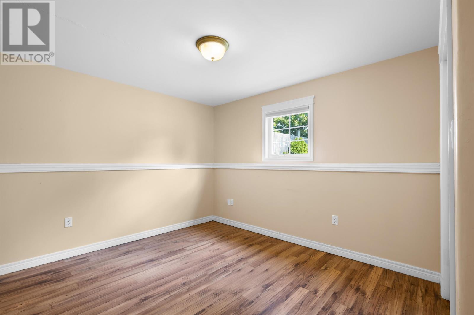11 Parent Street, Charlottetown, Prince Edward Island  C1C 1R3 - Photo 30 - 202515702