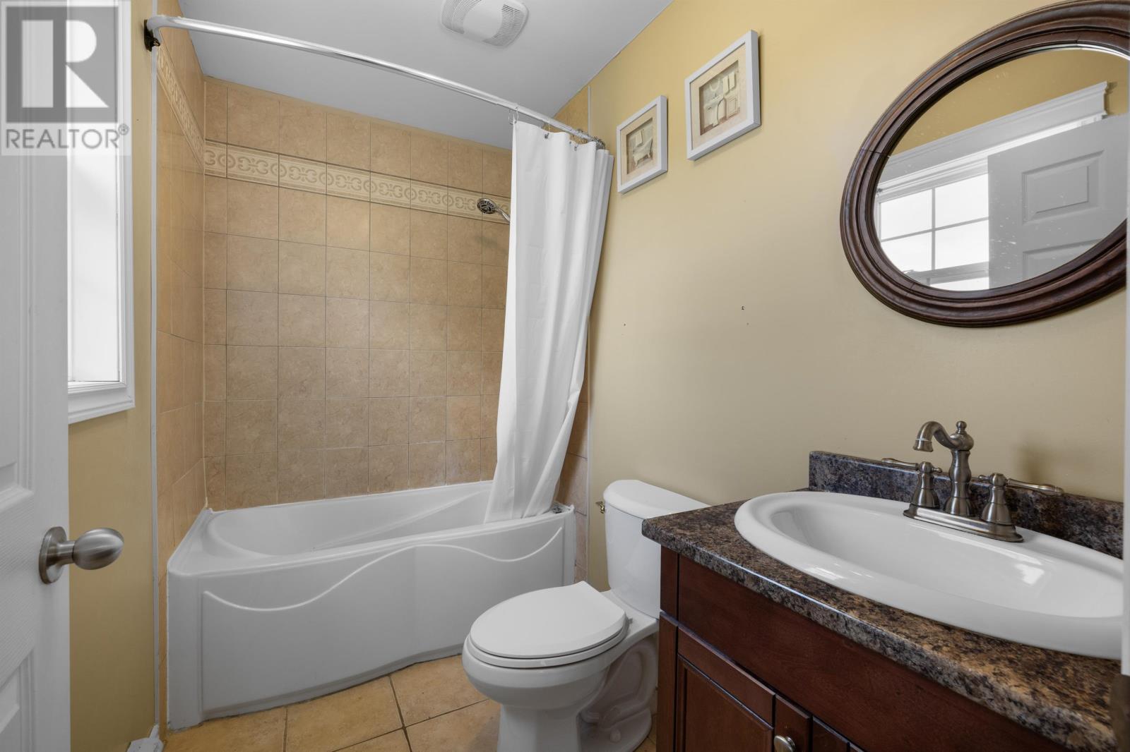 11 Parent Street, Charlottetown, Prince Edward Island  C1C 1R3 - Photo 31 - 202515702