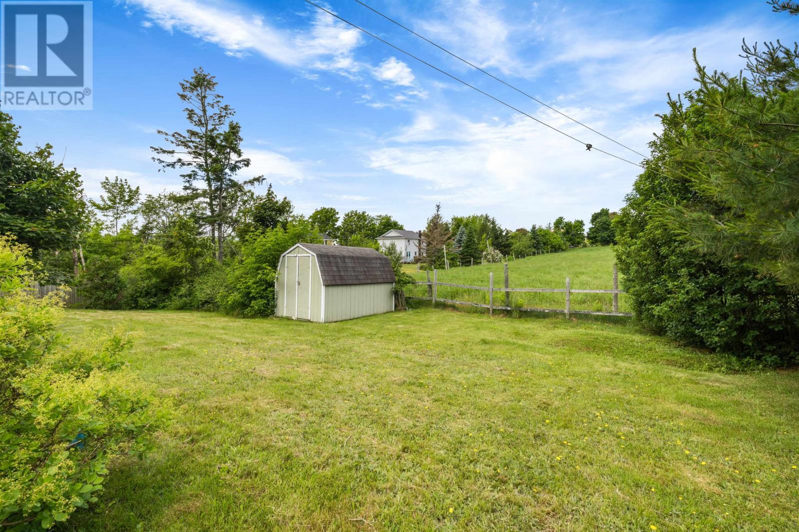 11 Parent Street, Charlottetown, Prince Edward Island  C1C 1R3 - Photo 39 - 202515702