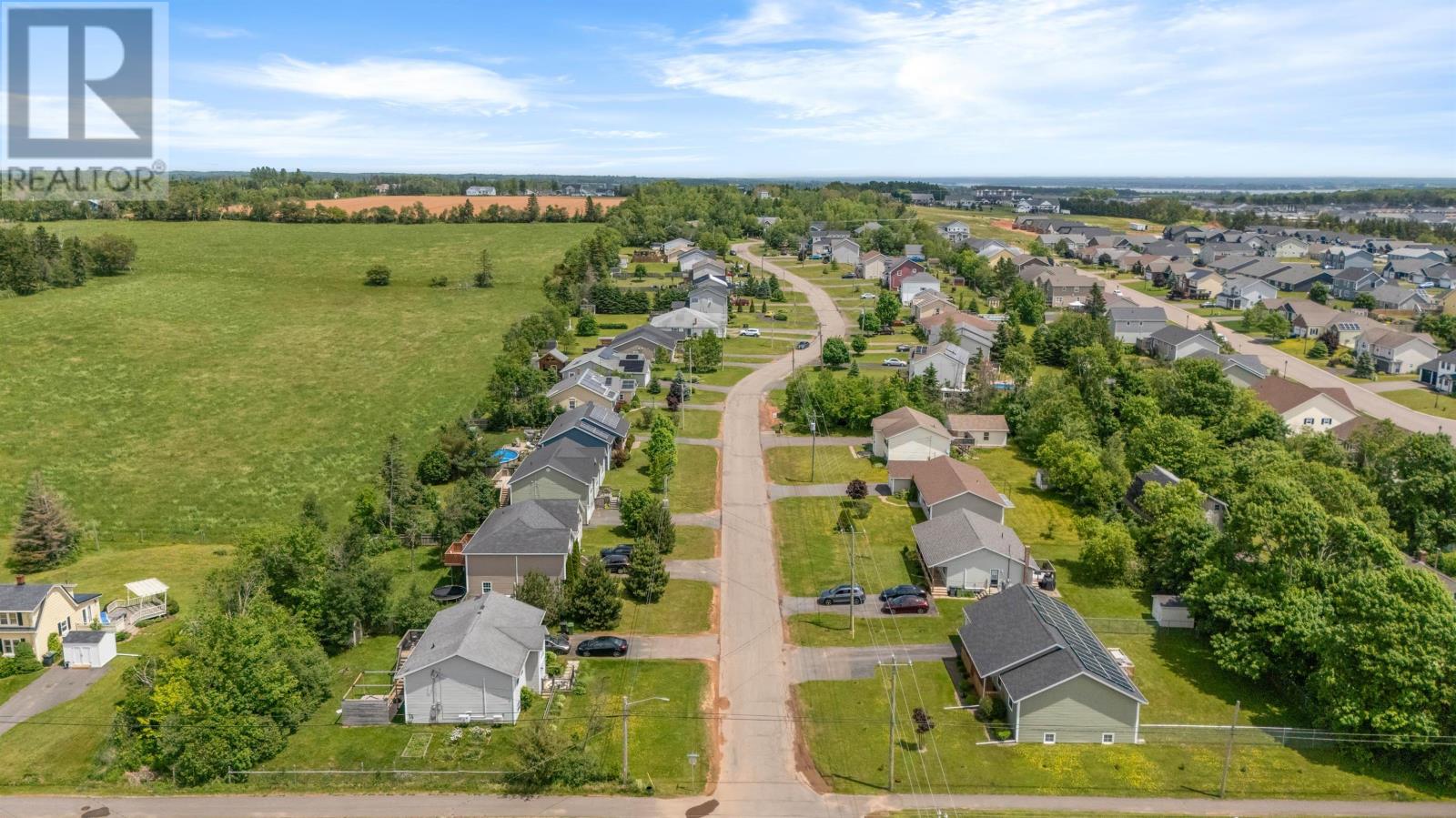 11 Parent Street, Charlottetown, Prince Edward Island  C1C 1R3 - Photo 41 - 202515702