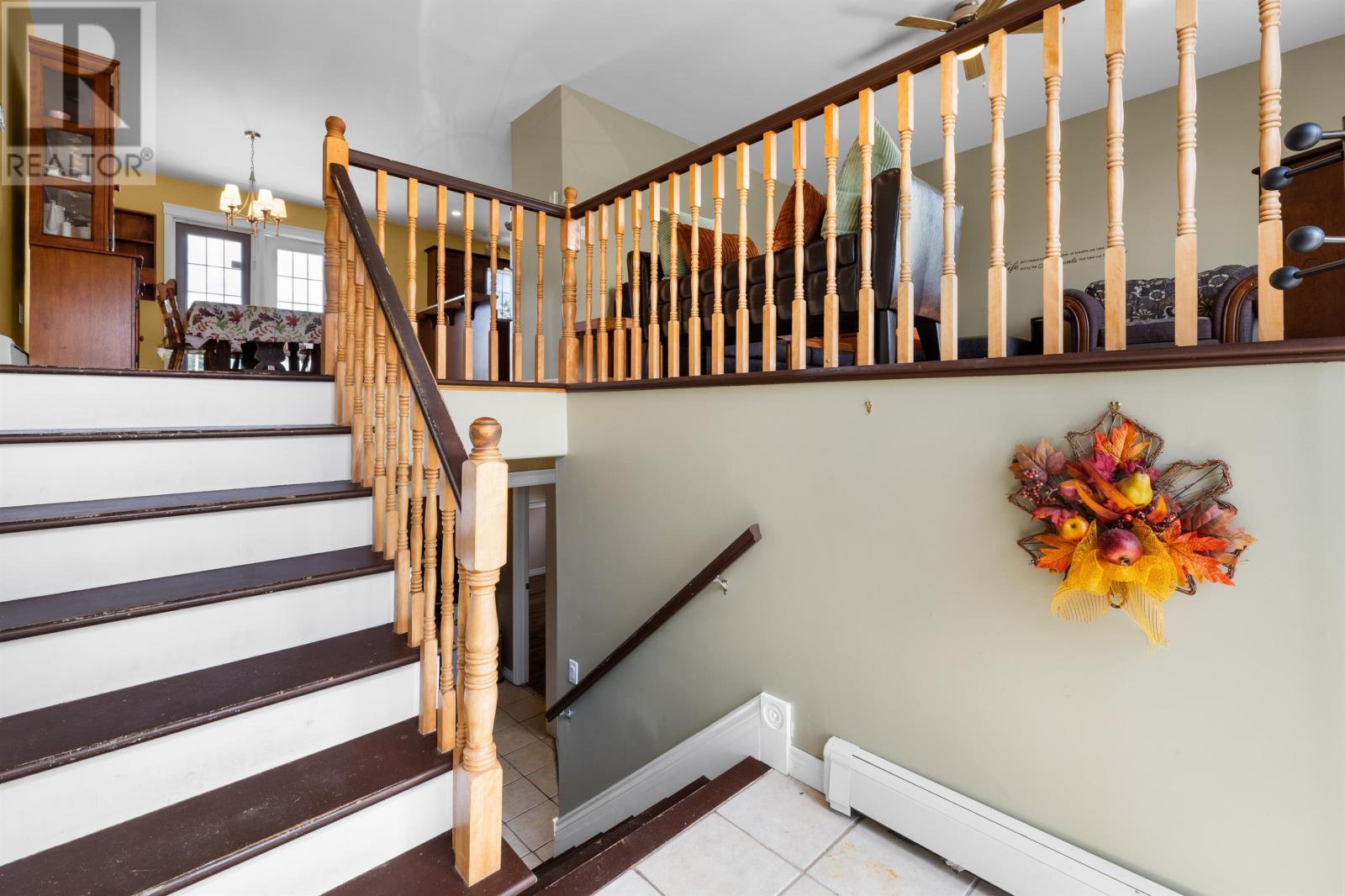 11 Parent Street, Charlottetown, Prince Edward Island  C1C 1R3 - Photo 8 - 202515702