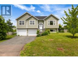 11 Parent Street, Charlottetown, Ca