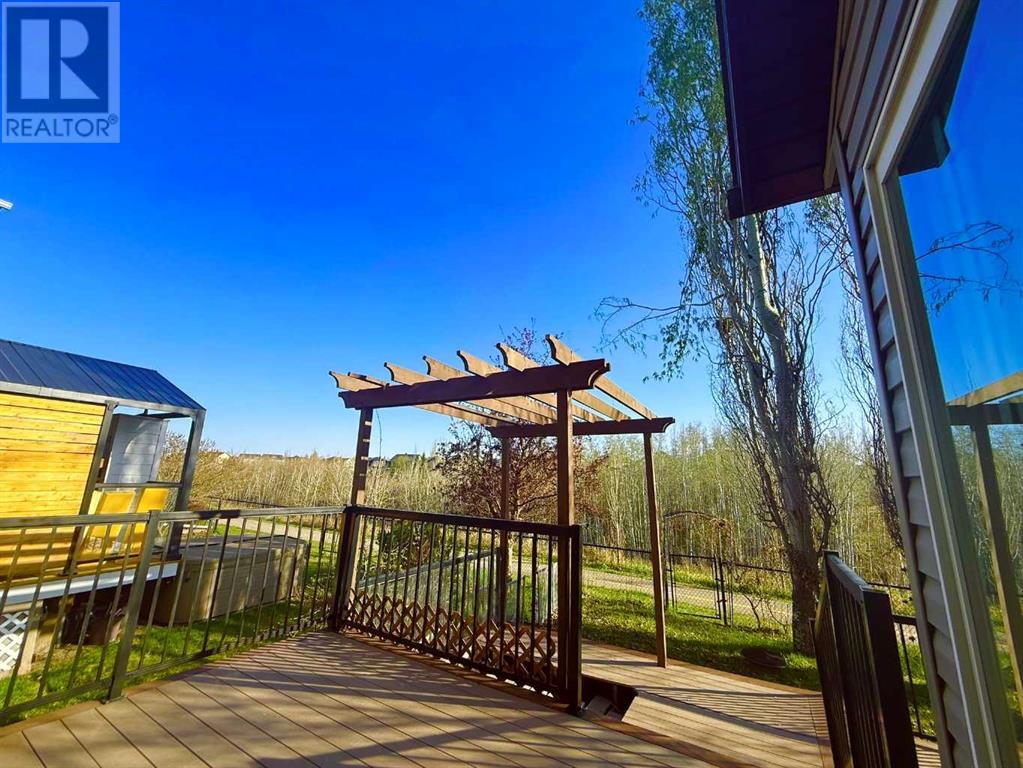 Property at 475 Chaparral Ridge Circle SE image 3