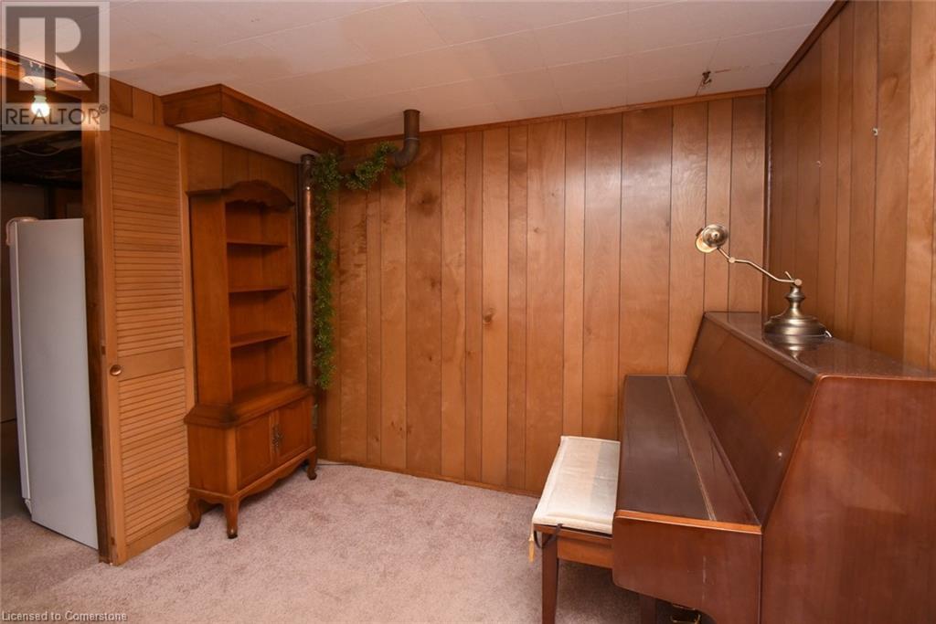 665 Bendamere Avenue, Hamilton, Ontario  L9C 1R7 - Photo 31 - 40744397