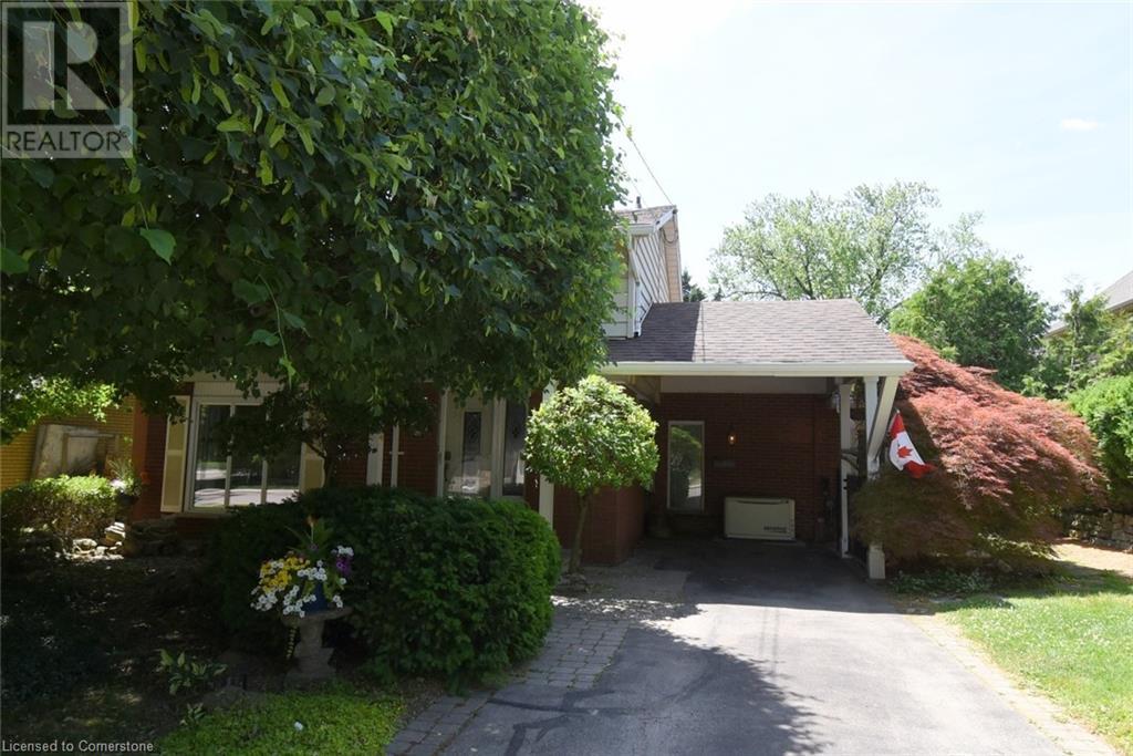 Property at 665 BENDAMERE Avenue image 3