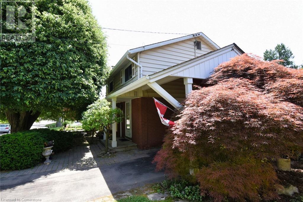 Property at 665 BENDAMERE Avenue image 2