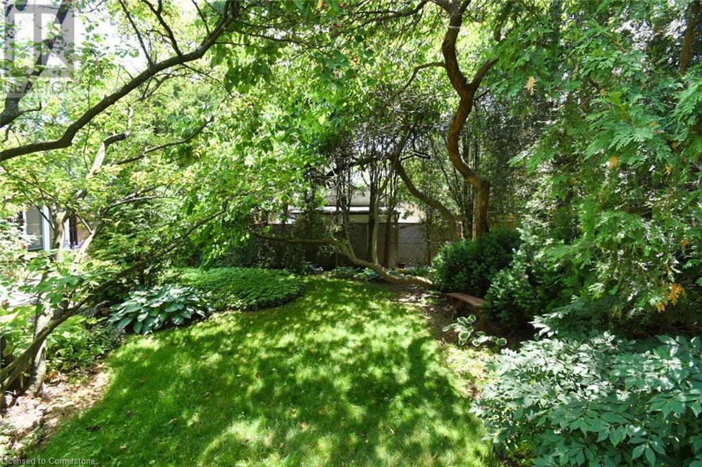 665 Bendamere Avenue, Hamilton, Ontario  L9C 1R7 - Photo 40 - 40744397