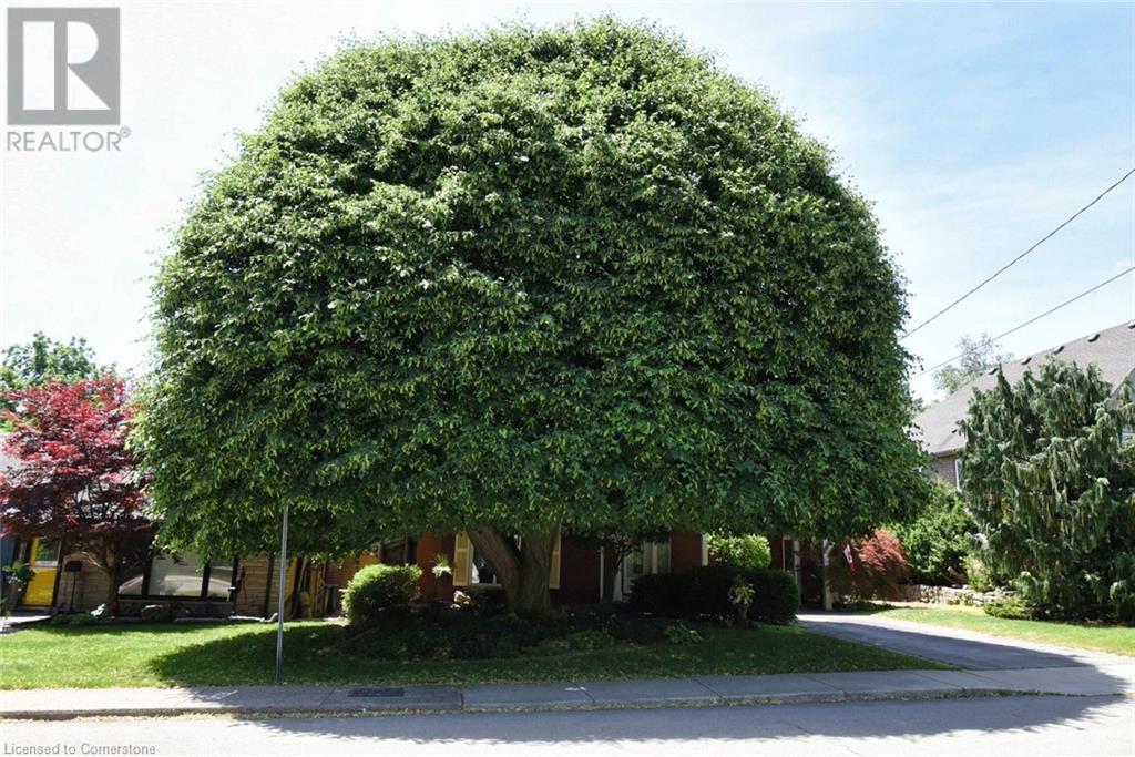 Property at 665 BENDAMERE Avenue image 4