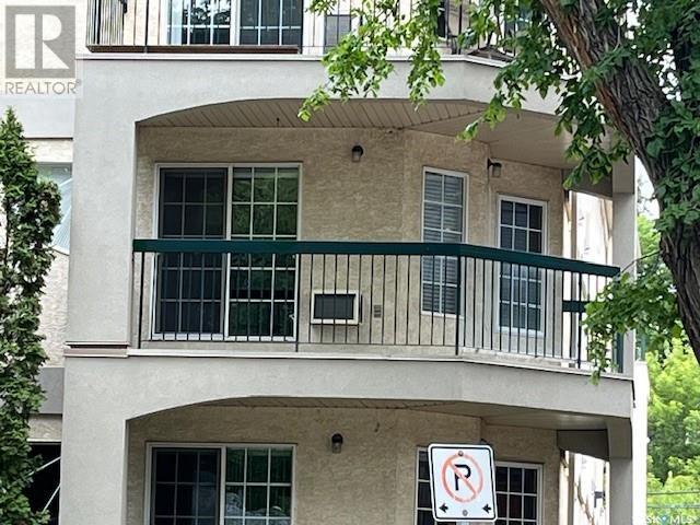 #207 521 Main STREET E, saskatoon, Saskatchewan