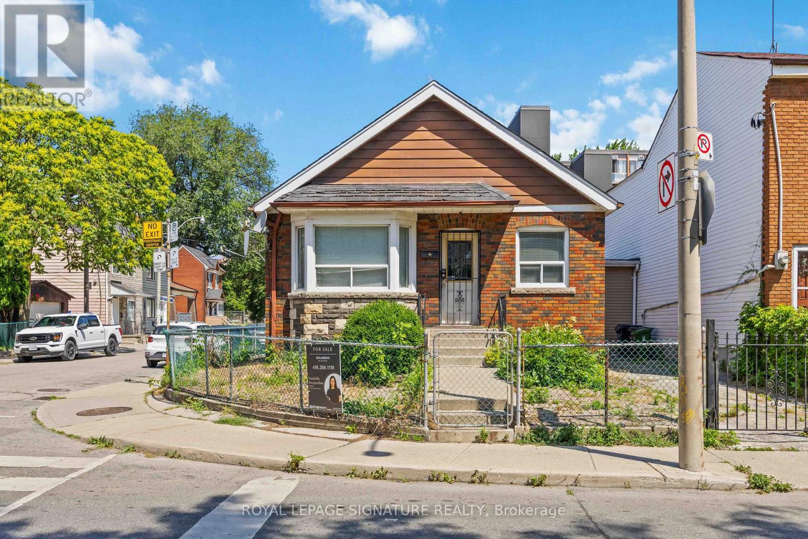 Property at 42 CARR STREET image 1