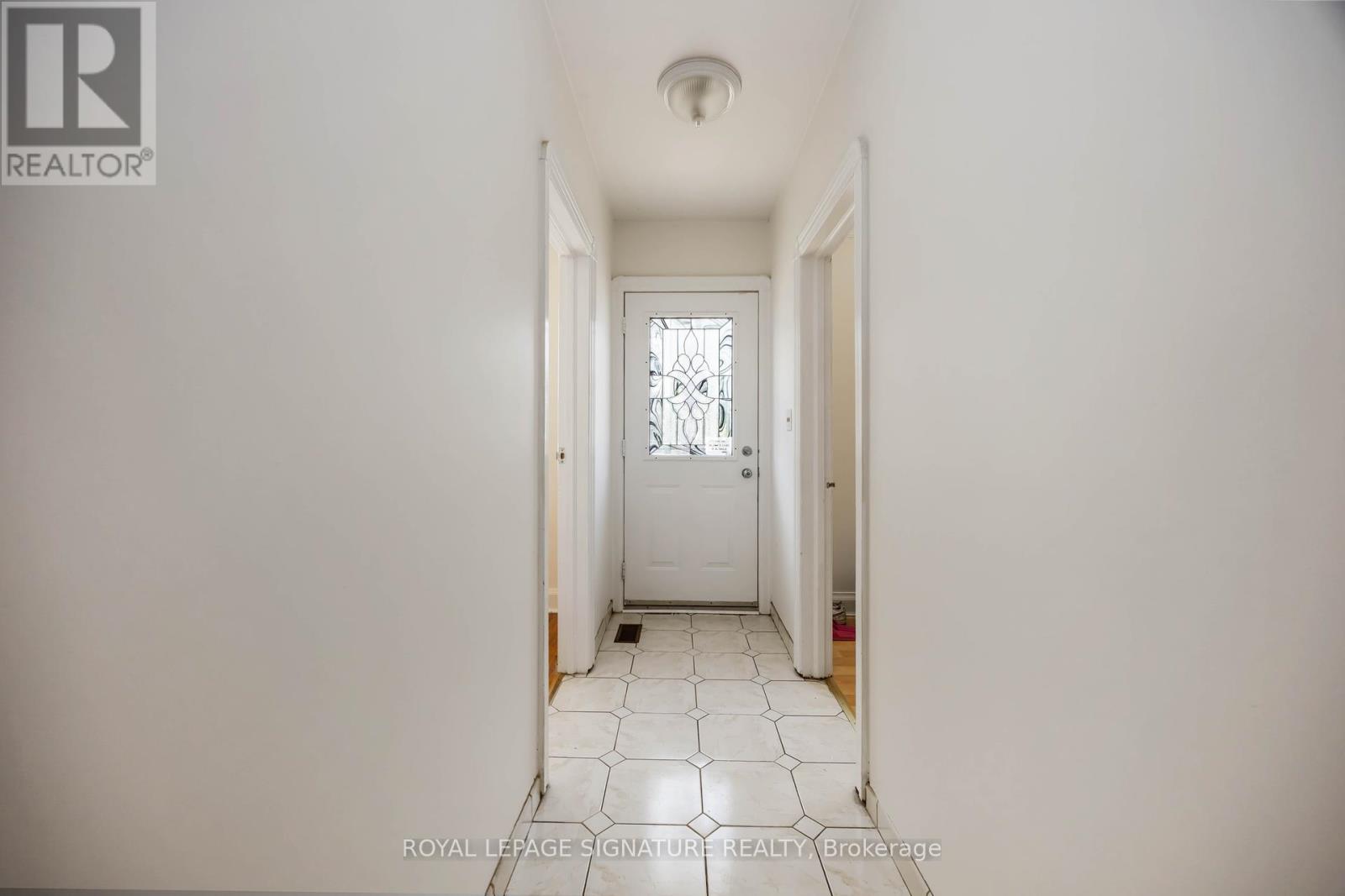 Property at 42 CARR STREET image 4