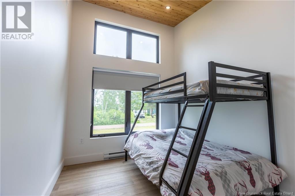 6 Wood's Beach Lane, Baie Verte, New Brunswick  E4M 1N1 - Photo 30 - NB121575