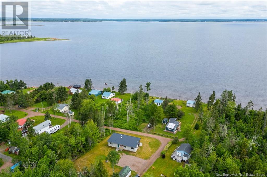 6 Wood's Beach Lane, Baie Verte, New Brunswick  E4M 1N1 - Photo 4 - NB121575