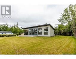 6 Wood'S Beach Lane, Baie Verte, Ca