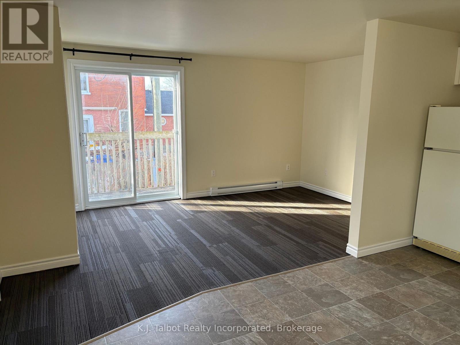 53 West Street, Goderich, Ontario  N7A 2K5 - Photo 11 - X12128020