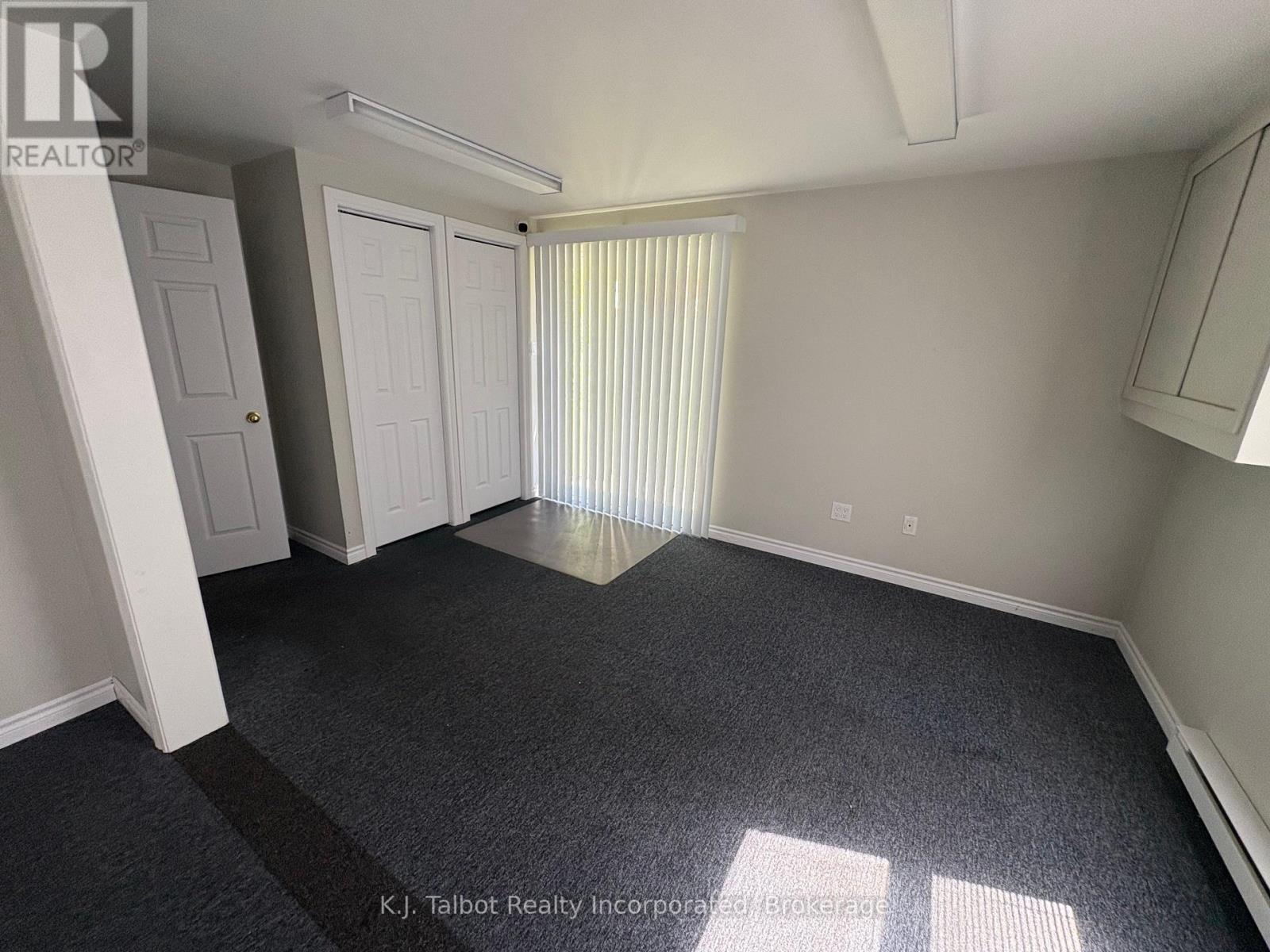 53 West Street, Goderich, Ontario  N7A 2K5 - Photo 10 - X12128020