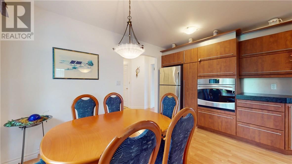 12 Islandview, Mindemoya, Ontario  P0P 1S0 - Photo 23 - 2123121