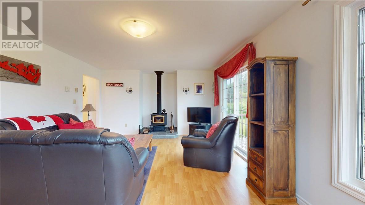 12 Islandview, Mindemoya, Ontario  P0P 1S0 - Photo 27 - 2123121