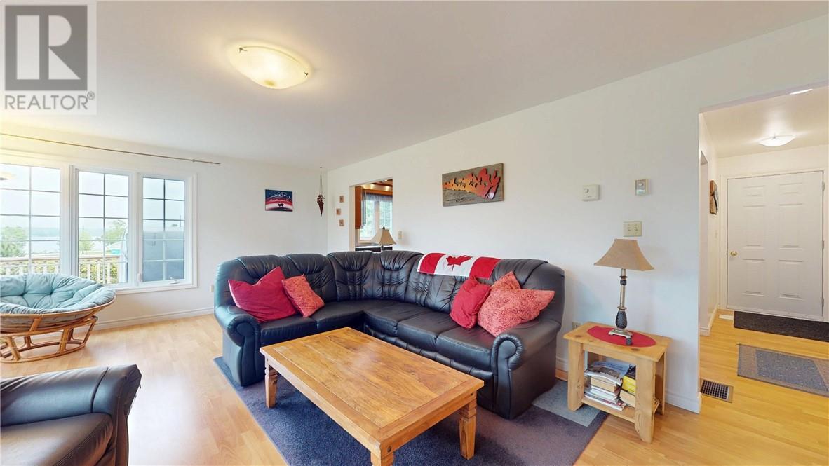 12 Islandview, Mindemoya, Ontario  P0P 1S0 - Photo 30 - 2123121